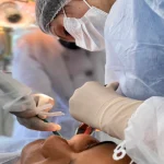 Lorem ipsum dolor sit amet